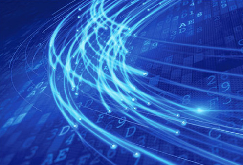 Zeteon - 3GPP - IP Multimedia Subsystem - IMS