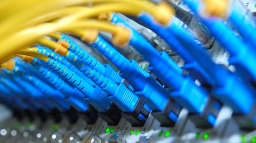 Zeteon - 3GPP - IP Multimedia Subsystem - IMS