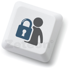 Zeteon Privacy Policy