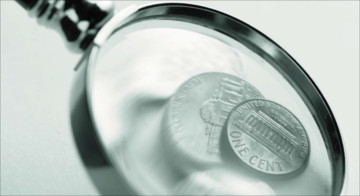 Zeteon - revenue Assurance and Leakage Protection 