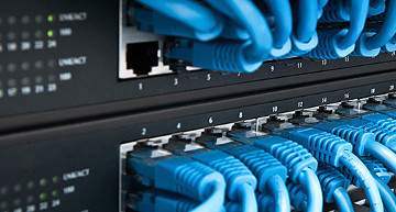Zeteon - Telecoms, Media and Technology Consulting