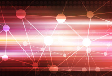 Zeteon - Telecoms, Media and Technology - Systems Integration