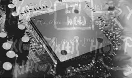 Zeteon - WIMAX - 802.16d/e