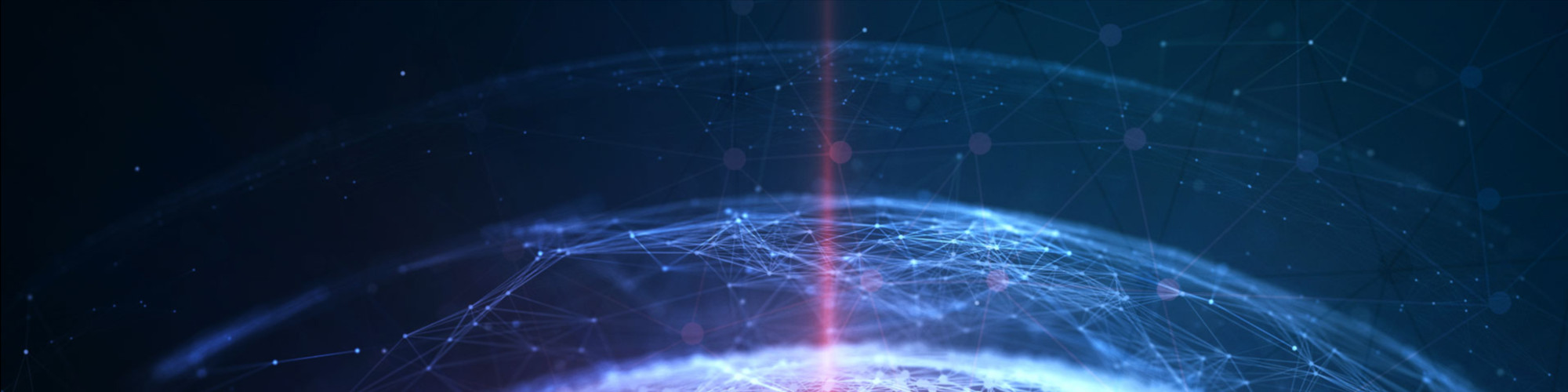 Zeteon - Systems Integration