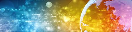 Zeteon - Telecoms, Media and Technology