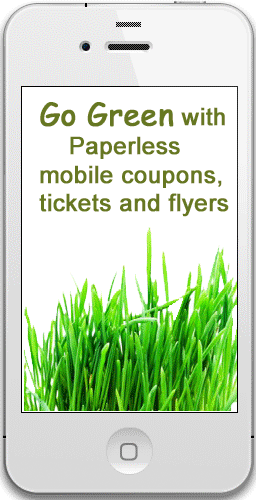 Multichannel Marketing