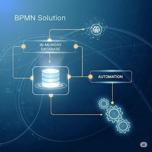 Zeteon - AI Solutions