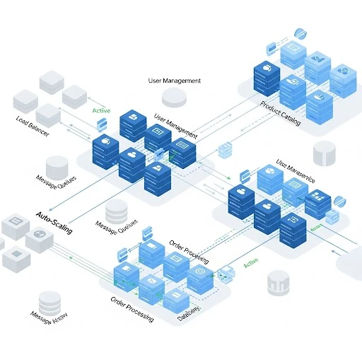 Zeteon - AI Solutions