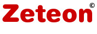 Zeteon